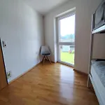 Daire Bella Vista - 85 M2 Mit Ueberdachtem Parkplatz Und Aussenstellplatz - Bergblick Bürs