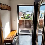 Bella Vista - 85 M2 Mit Ueberdachtem Parkplatz Und Aussenstellplatz - Bergblick Daire